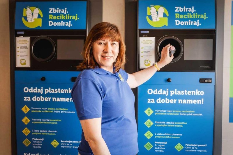 lidl.jpg