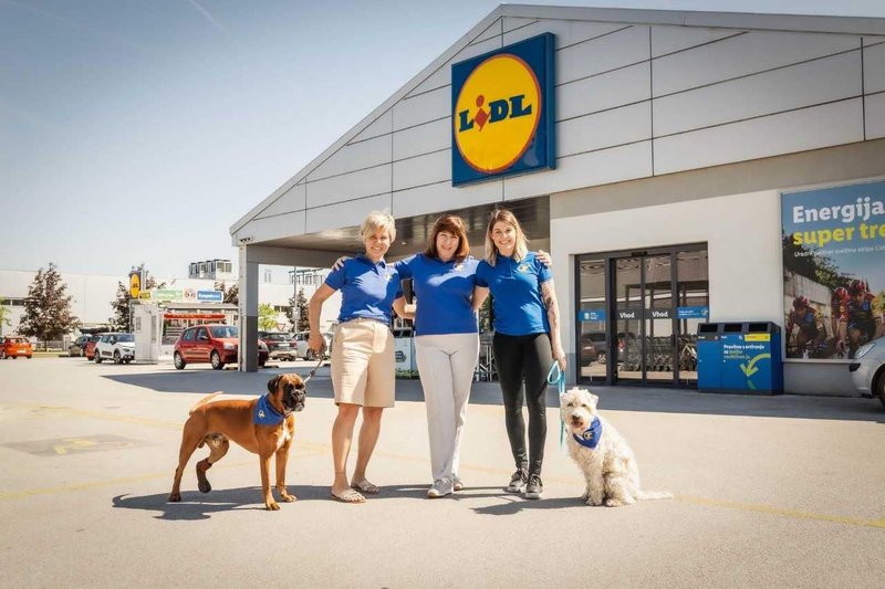 lidl.jpg