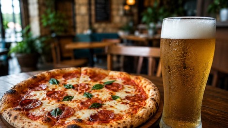 pica-in-pivo.jpg
