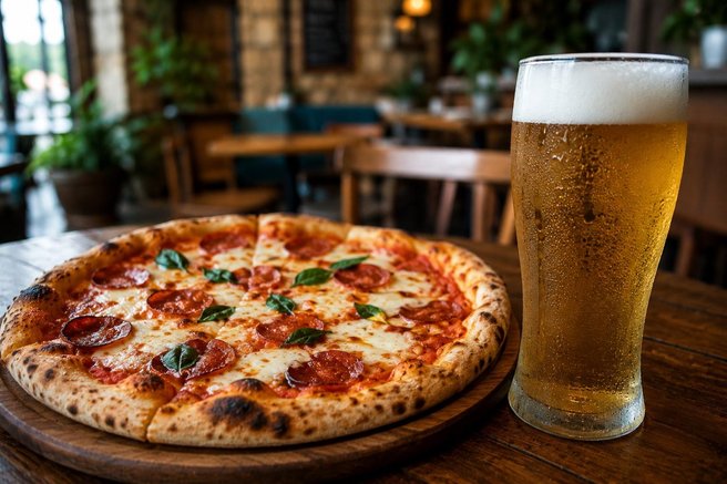 pica-in-pivo.jpg