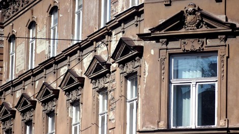 Zagreb