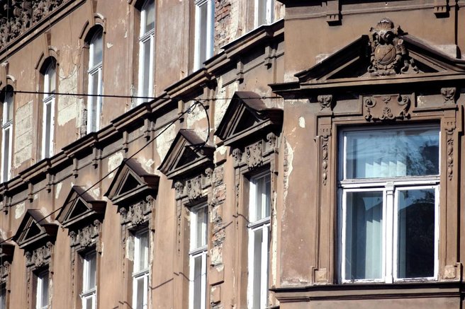 Zagreb