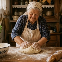babica-mesi-testo.jpg