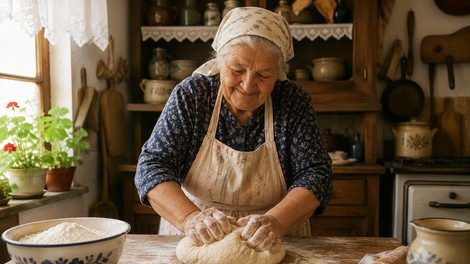 babica-mesi-testo.jpg