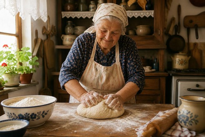 babica-mesi-testo.jpg