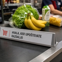 locilnik.jpg