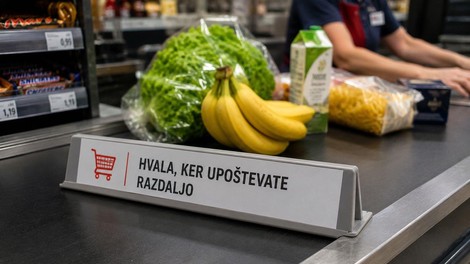 locilnik.jpg
