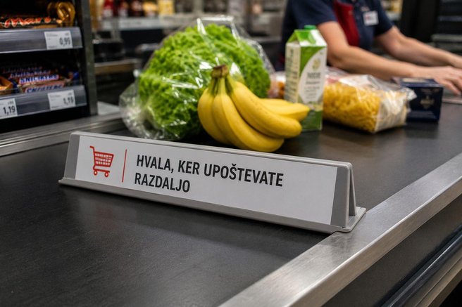 locilnik.jpg