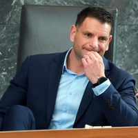 zoran stevanovic srbija obisk slovenija manjsina pereca tema dz politika