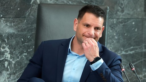 zoran stevanovic srbija obisk slovenija manjsina pereca tema dz politika