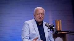 janez rakušček