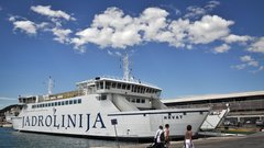jadrolinija hrvaska jadran morje jadransko morje nove linije spremembe novosti turizem