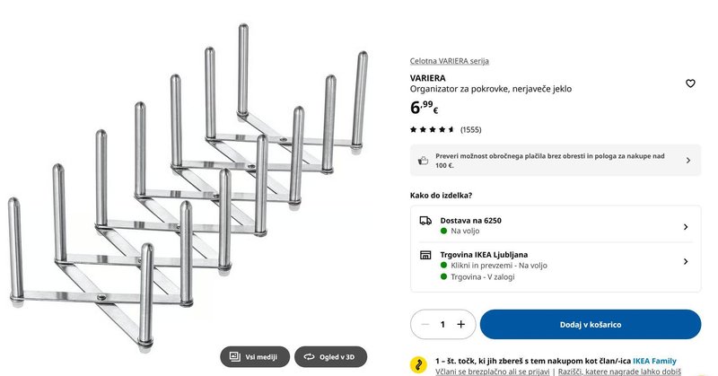 organizator.jpg