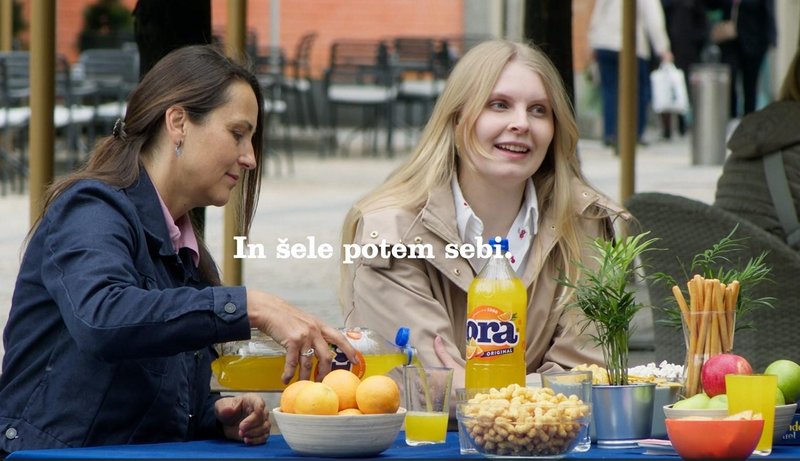 Slovenci mislimo, da smo zadržani – toda ta majhen eksperiment je pokazal nekaj povsem drugega (VIDEO)