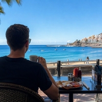 turist-ob-morju.jpg