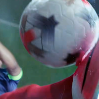 nogomet, Fifa, 2026