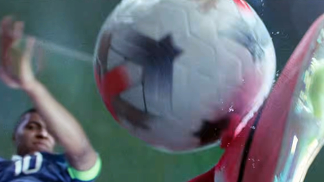 nogomet, Fifa, 2026