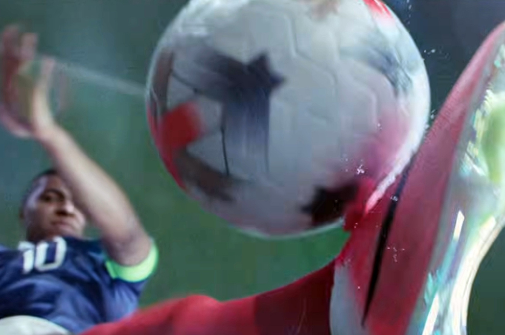 FIFA pred svetovnim prvenstvom v ZDA uvedla novo pravilo: ena stvar bo odslej potekala čisto drugače (foto: Profimedia)