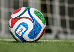 Fifa razkrila astronomske zneske, ki so jih po velikem finalu nakazali sodelujočim ekipam