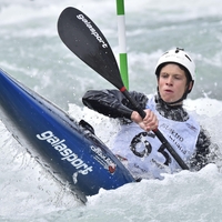 Jon Šenk