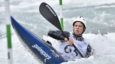 Jon Šenk