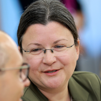 Katja Kokot
