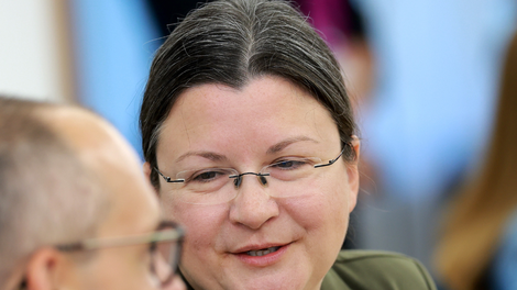 Katja Kokot