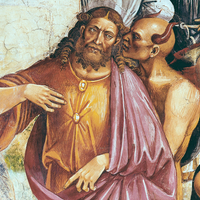 Luca Signorelli
