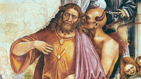 Luca Signorelli
