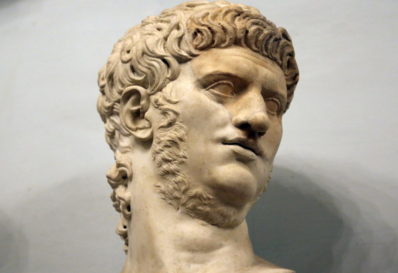 Neron