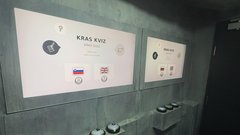 
                                                         Notranjski muzej Postojna kras