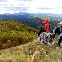 Notranjski muzej Postojna kras