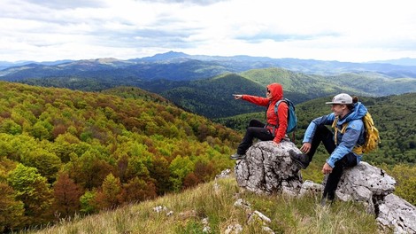 Notranjski muzej Postojna kras