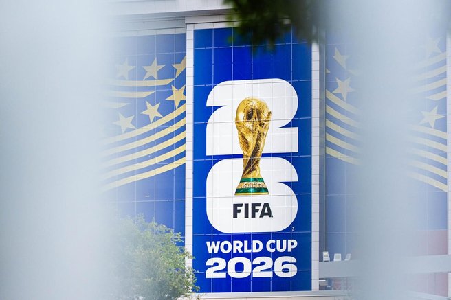 Sanjate o tem, da bi vaše ime videl cel stadion? Fifa uvaja noro novost!