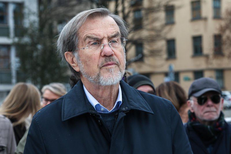 Lojze Peterle
