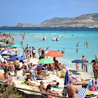 plaza-na-sardiniji.jpg