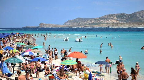 plaza-na-sardiniji.jpg