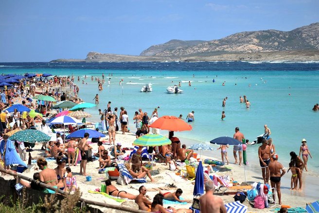 plaza-na-sardiniji.jpg