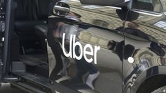 Uber