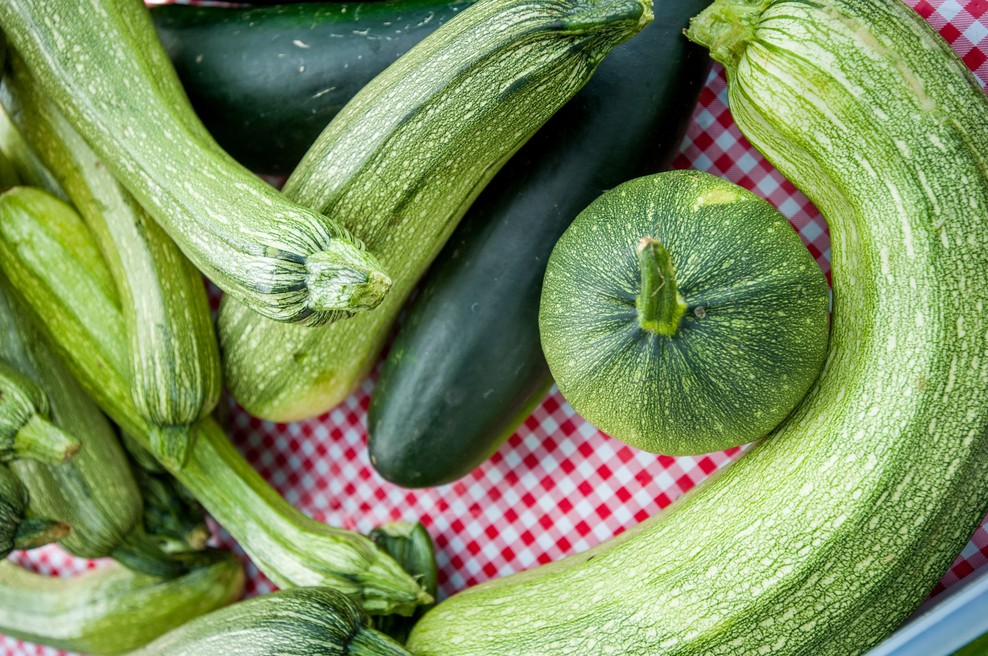 Imate višek bučk? Iz njih lahko pripravite odlično jed, ki ni tako pogosto na krožnikih, a je izjemno okusna (recept pa zelo preprost) (foto: Profimedia)