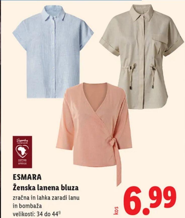 bluze.jpg