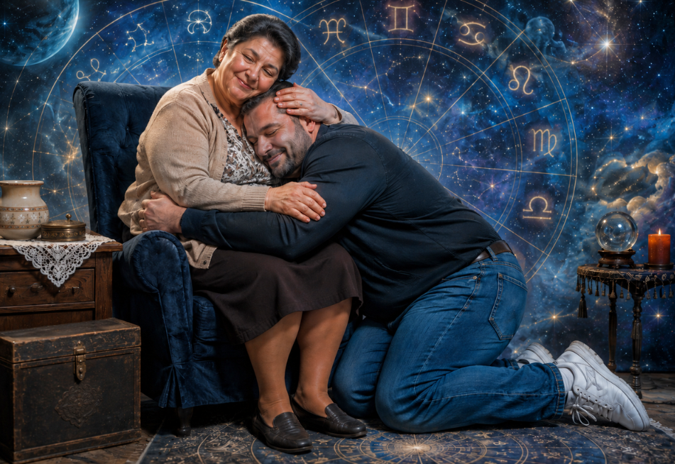 Po astroloških razlagah naj bi imela štiri astrološka znamenja več težav pri osamosvajanju, prav tako pa naj bi pogosteje iskali …