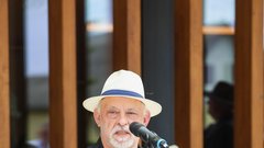 Feri Lainšček