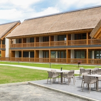 Sončno polje hotel