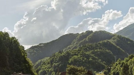 muzejski vlak