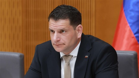 Zoran Stevanović