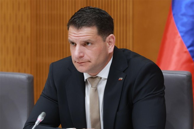 Zoran Stevanović