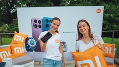 
                                                         (GALERIJA) Utrinki z nepozabne poletne zabave Metropolitan Happy Hour v Švicariji