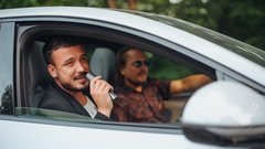 
                                                         (GALERIJA) Utrinki z nepozabne poletne zabave Metropolitan Happy Hour v Švicariji