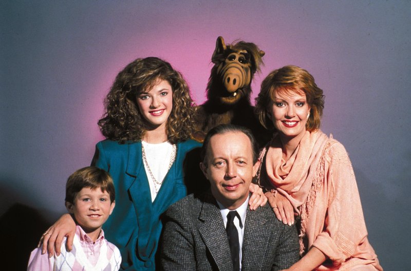 ALF